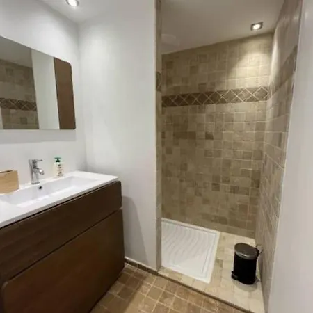 Duplex Bim