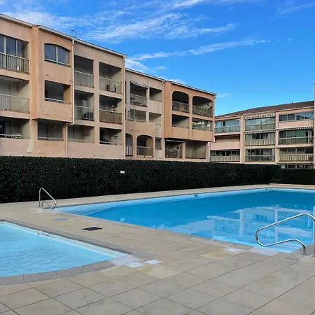 Duplex Bim Lejlighed *