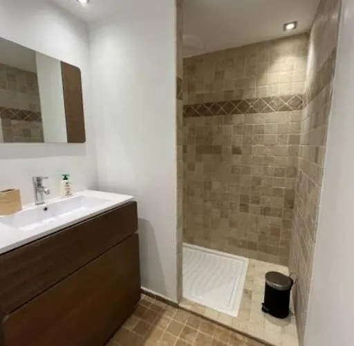Duplex Bim