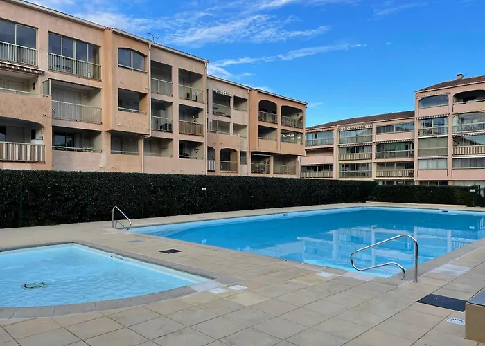 Duplex Bim דירה *